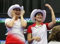 Jwala-Ashwini