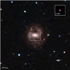 pic: chandra.harvard.edu