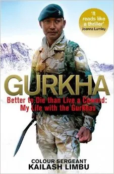 pic: www.amazon.co.uk