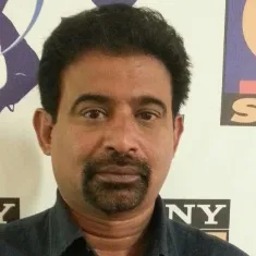 pic: hindi.cricketnmore.com