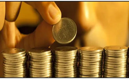 chit fund
