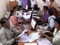 counselling for medical admission