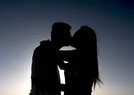 pic: relationshipproblemsadvice.com