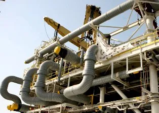 pic: businesstoday.in