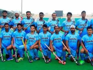 pic: sports.ndtv.com