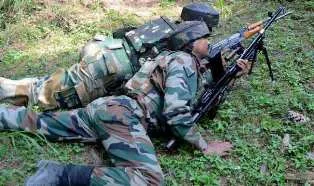 pic: www.india.com