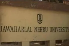 jnu