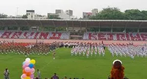 kejriwal
