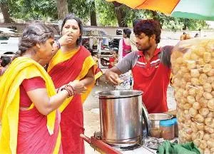 lower pmg turns mini market