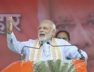modi