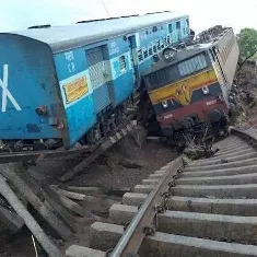 pic: www.dnaindia.com