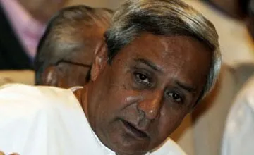 naveen patnaik pic