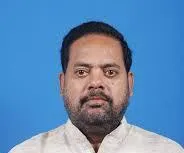 pradip-maharathy
