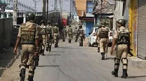 file pic: newsx.com