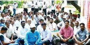 File Pic
