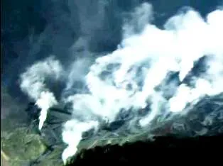 pic: www.disclose.tv