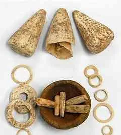 pic: archaeologynewsnetwork.blogspot.com