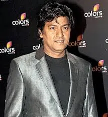 Pic Courtesy: www.mid-day.com