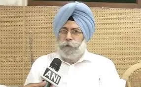 Pic Courtesy: www.ndtv.com