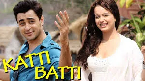 Pic Courtesy: www.dailymotion.com
