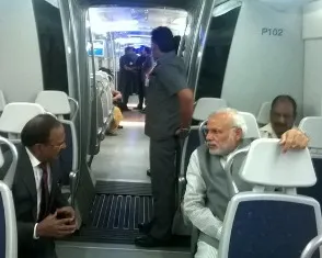 pic: zeenews.india.com