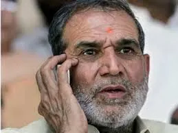 Pic Courtesy: www.firstpost.com