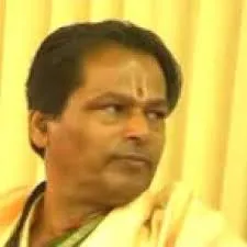 Sura Baba