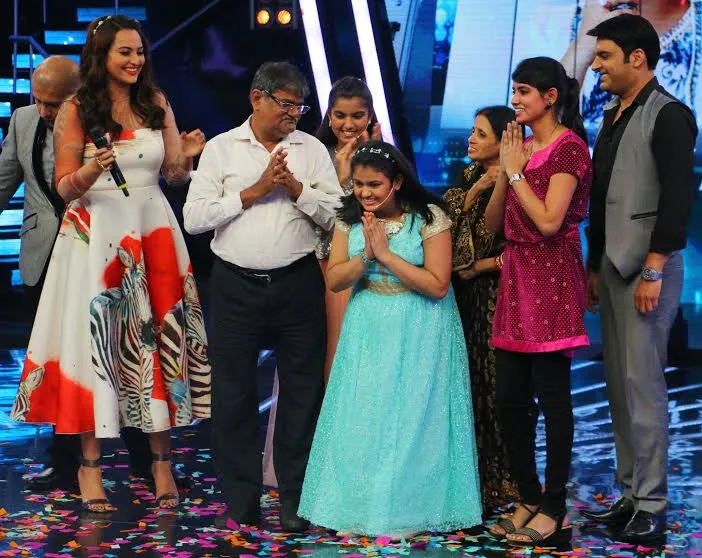 Pic Courtesy: www.skjbollywoodnews.com