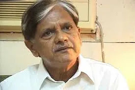 Pic Courtesy: www.ibnlive.com