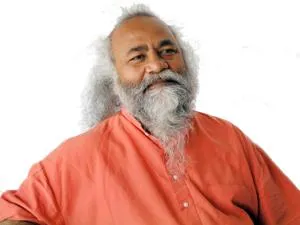 shankarananda giri