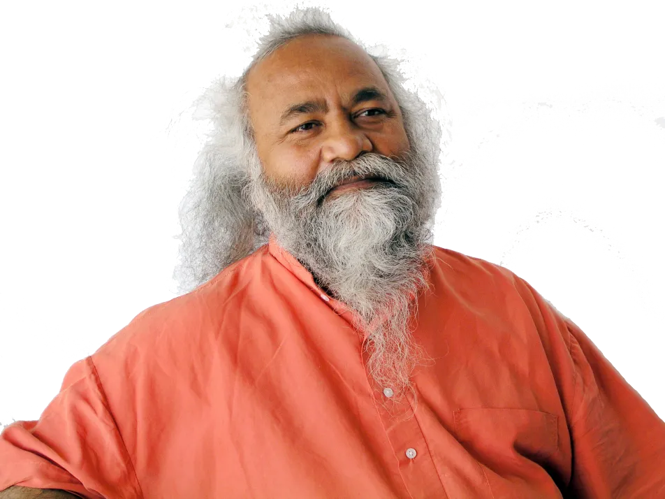 shankarananda giri