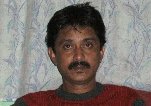 pic: indiatvnews.com
