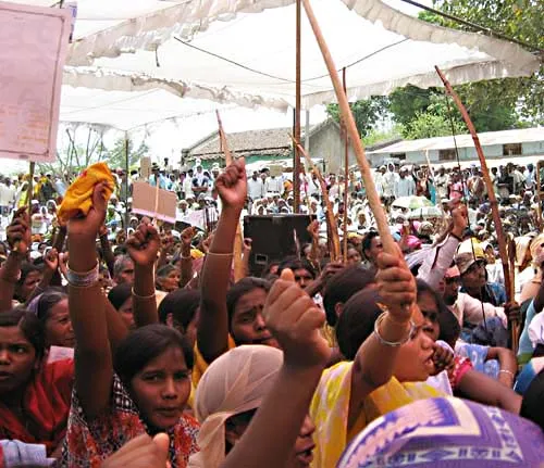 Representative Pic