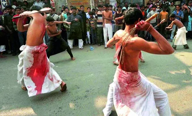 03MUHARRAM