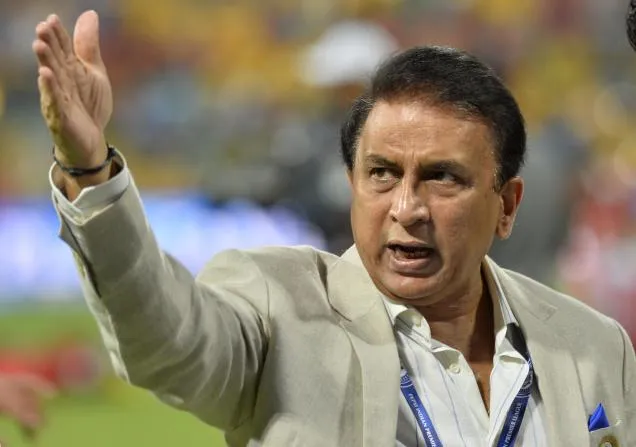 18TH_GAVASKAR_2009817f