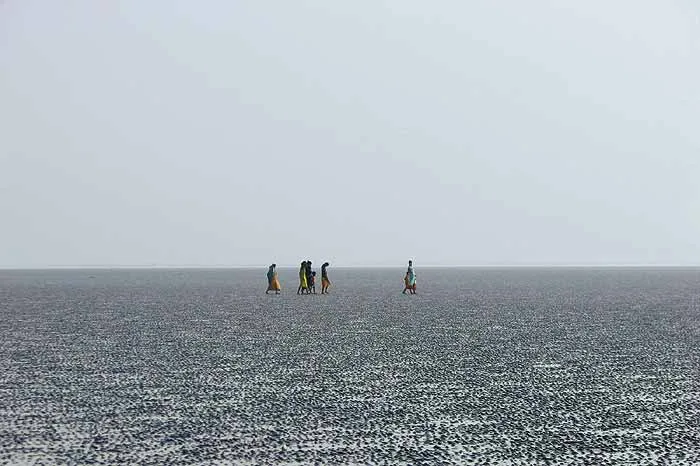 Pic Courtesy: www.undiscoveredindiantreasures.blogspot.com