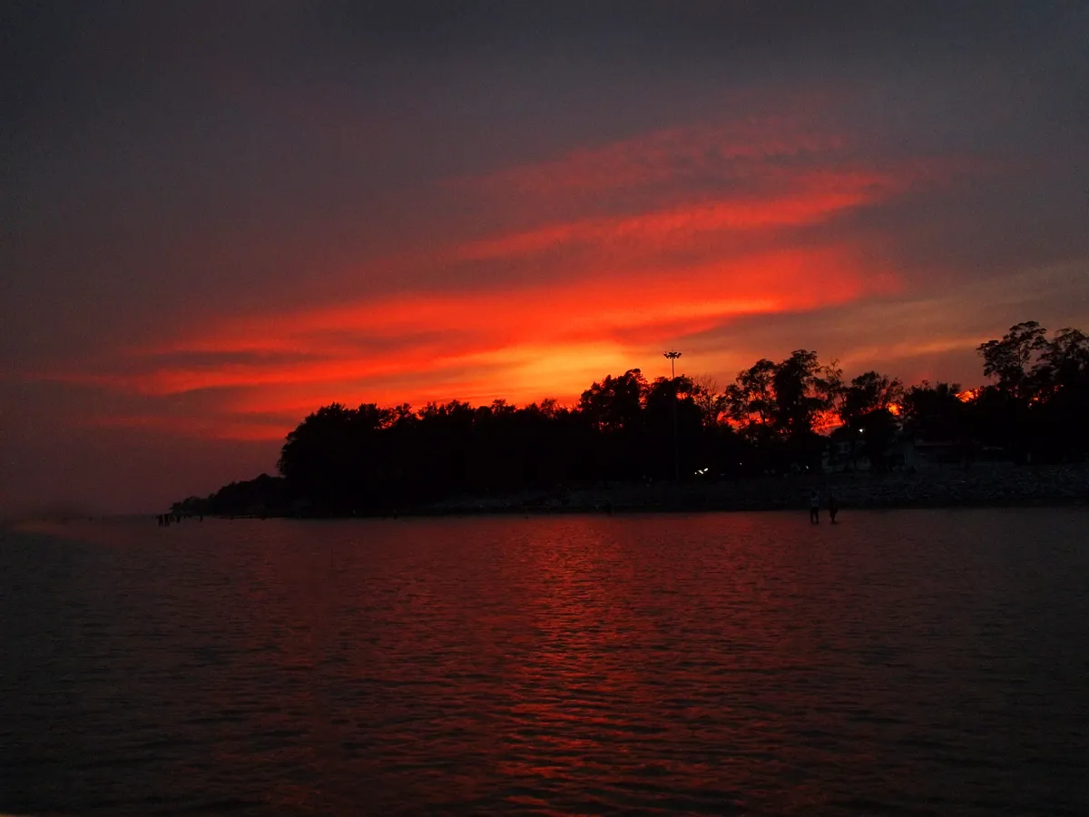 Pic Courtesy: www.wikipedia.org