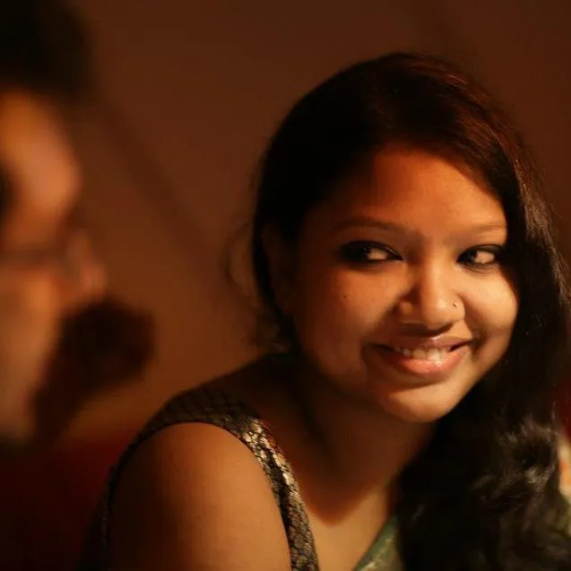 Photo:Odishadiary.com