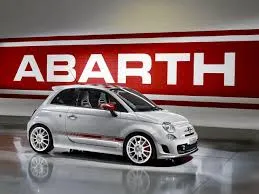 Pic Courtesy: www.theonecar.com.