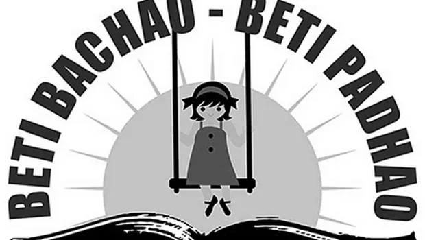 Beti Bachao