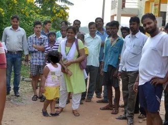 Child-Rescue-at-Kalarhanga-23