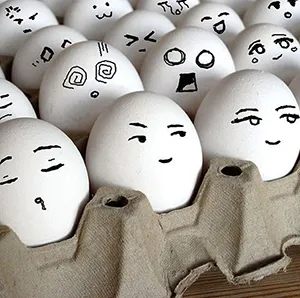 Eggs-In-Carton-Facesz_300