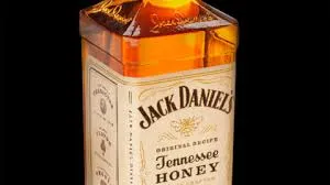 Pic Courtesy: www.jackdaniels.com