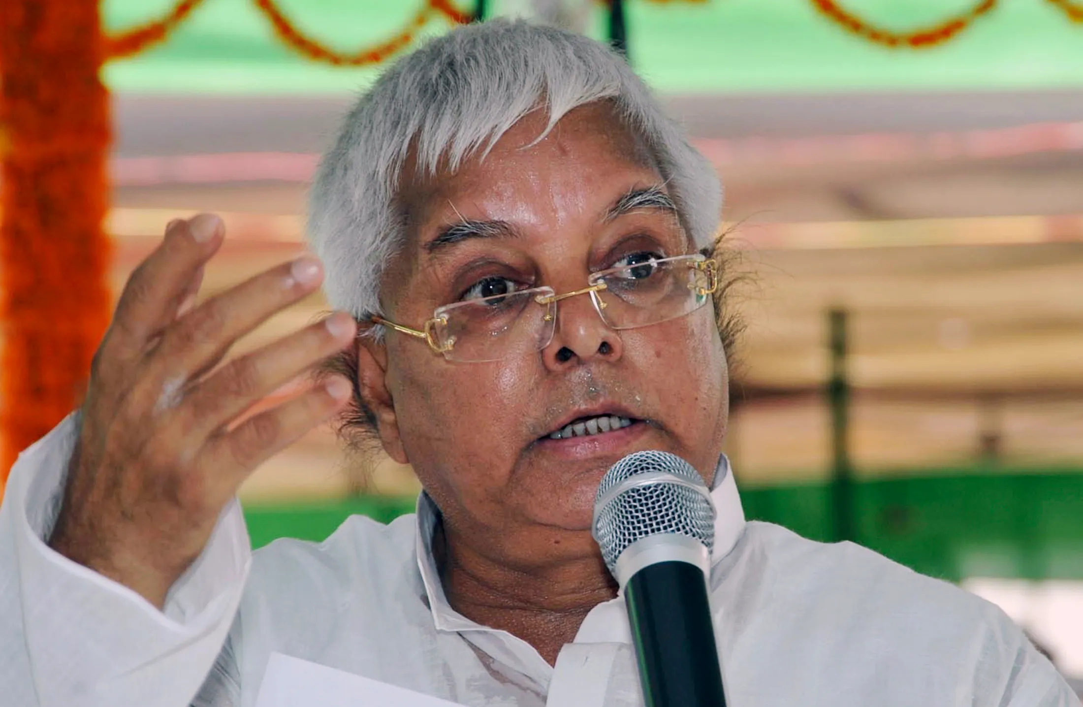 Pic Courtesy: biharpersonality.com