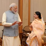 Pic Courtesy: IANS