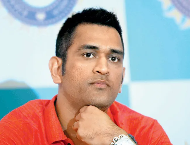 Pic Courtesy: www.mid-day.com