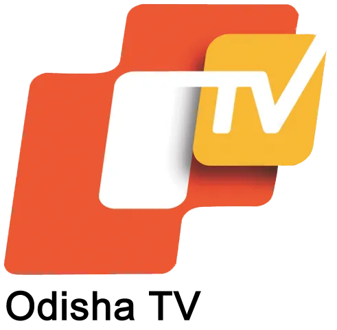 ODISHA_TV_LOGO_TRANSPARET