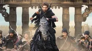 Pic Courtesy: www.dailymotion.com