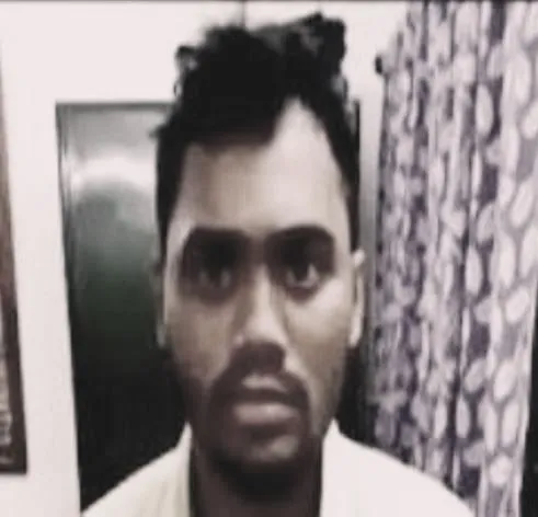 Rajesh pal