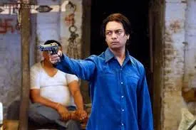 ZEISHAN QUAIDRI